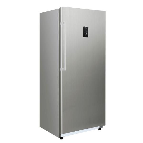 VITARA 17.0 Cu. Ft. No Frost Upright Freezer Convertible Appliance