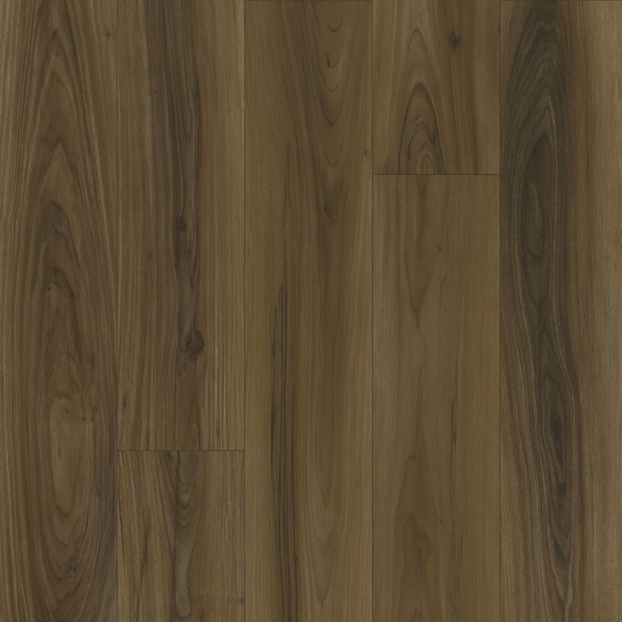 LVP Curated Grain Colonial Flooring 17.96 SQFT/Box