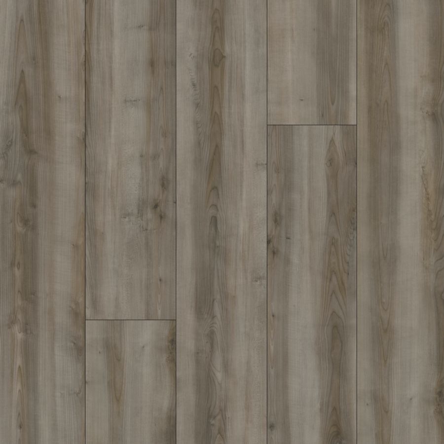 LVP Treasured Grove Smoked Flooring 21.39 SQFT/Box