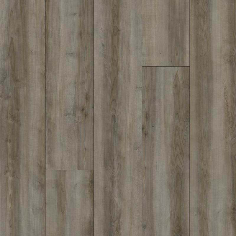 LVP Treasured Grove Smoked Flooring 21.39 SQFT/Box
