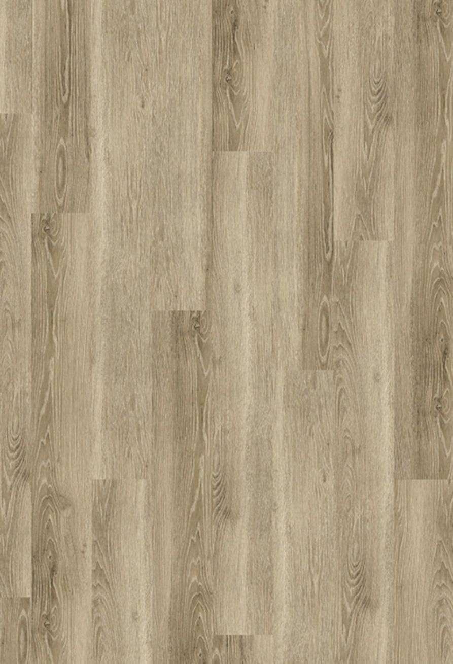LVP Windsor Oak Flooring 15.65 SQFT/Box