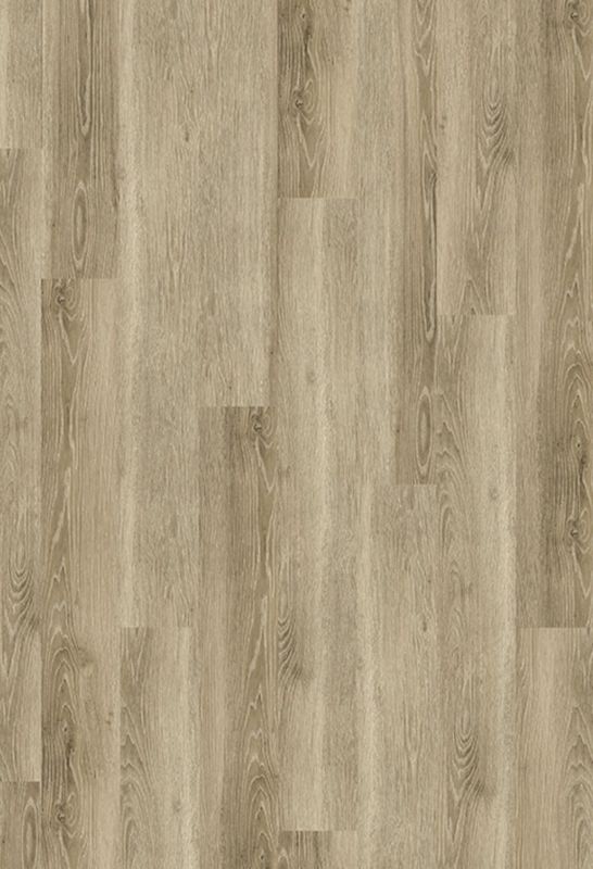 LVP Windsor Oak Flooring 15.65 SQFT/Box