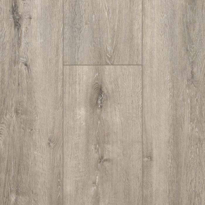 Tanglewood WPC Vinyl Flooring 29.92sqft/Box