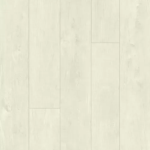 LVP Pergo Bone Flooring 23.77 SQFT/Box
