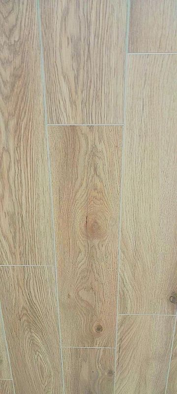 Krono Haybridge Oak X-Way Laminate Flooring 9.58sqft/box