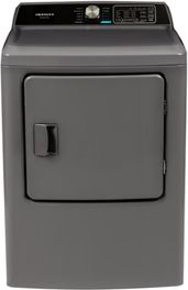Crosley 7.0 CuFt Electric Dryer New CDME70105DX