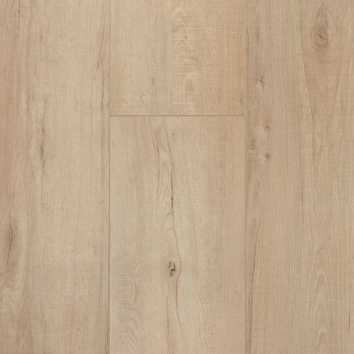 Special Order Designer Choice  WPC Vinyl Flooring Artisan Tan 29.92sqft/Box
