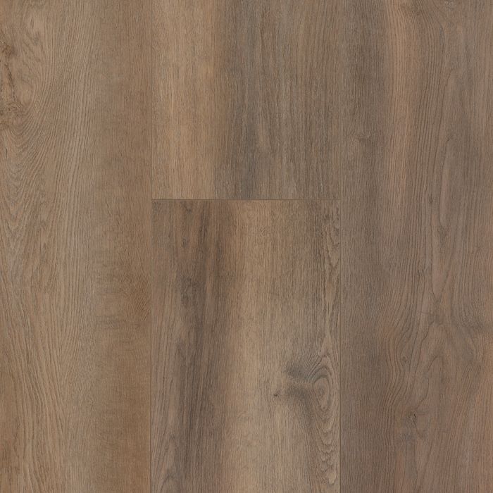Special Order Designer Choice  WPC Vinyl Flooring Rockwood 29.92sqft/Box