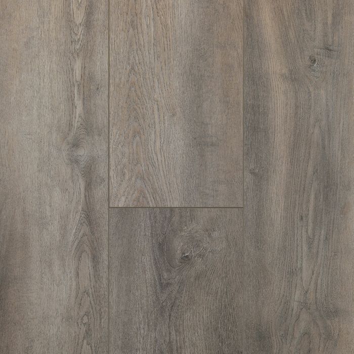 Special Order Designer Choice  WPC Vinyl Flooring Stony Creek 29.92sqft/Box