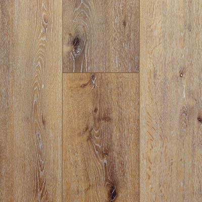 Special Order Designer Choice  WPC Vinyl Flooring Caramel Oak 29.92sqft/Box