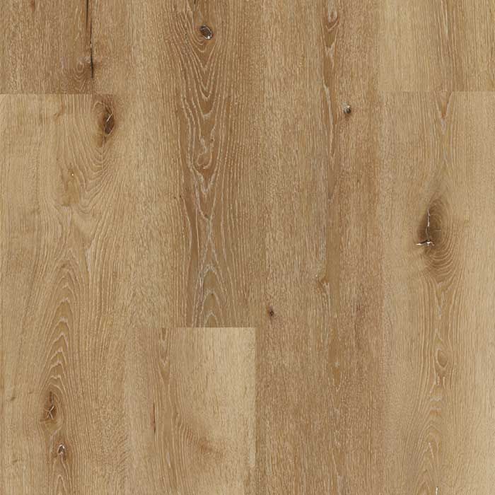 Special Order Designer Choice LVP Honey Oak 23.8sqft carton