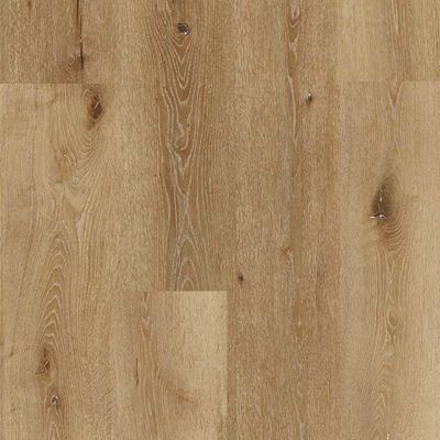 Special Order Designer Choice LVP Honey Oak 23.8sqft carton
