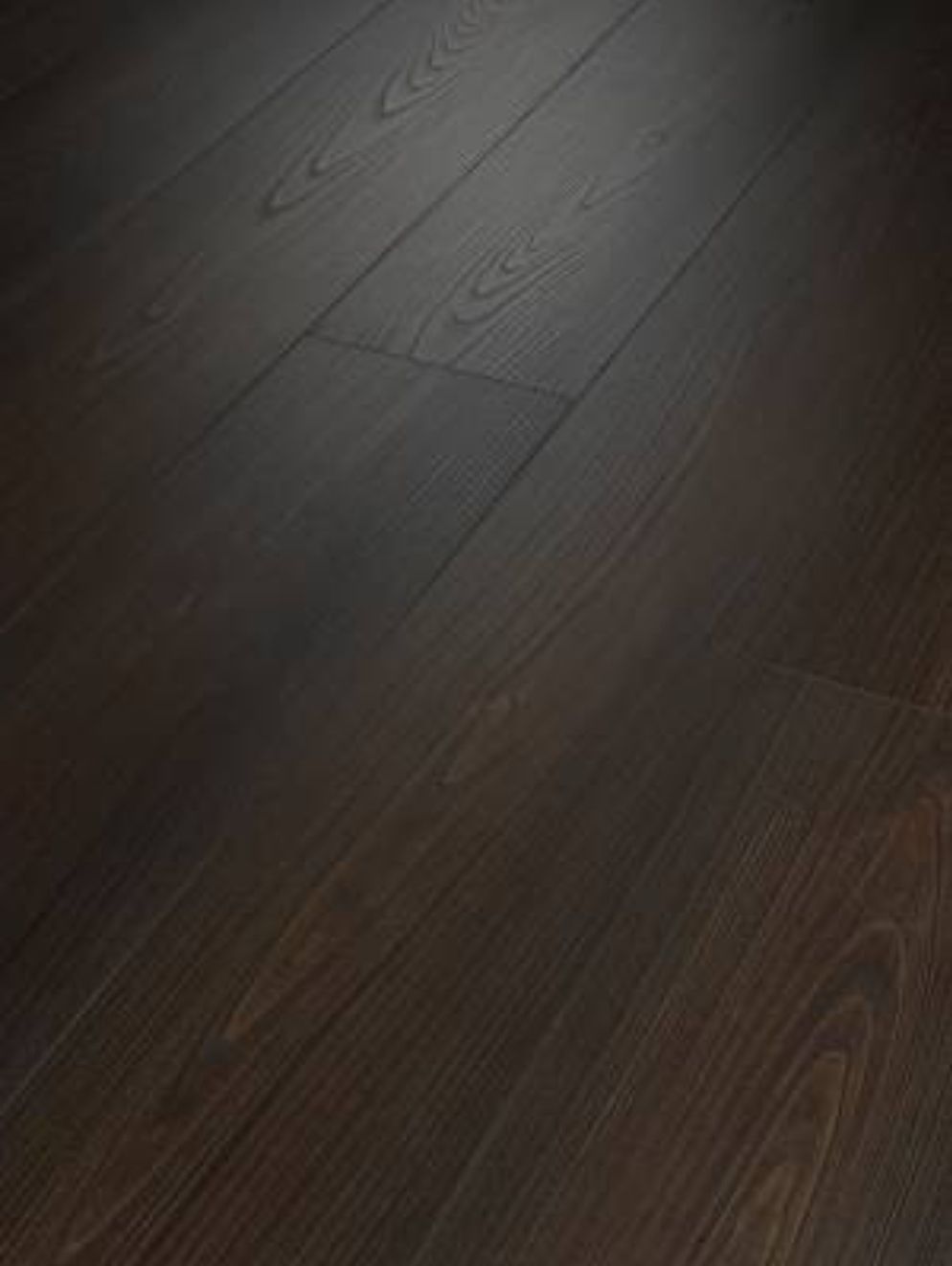 LVP Umber Flooring 9mm 21.79Sqft/Box
