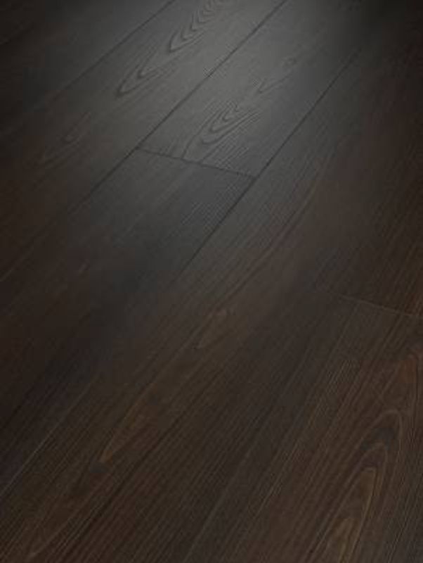 LVP Umber Flooring 9mm 21.79Sqft/Box