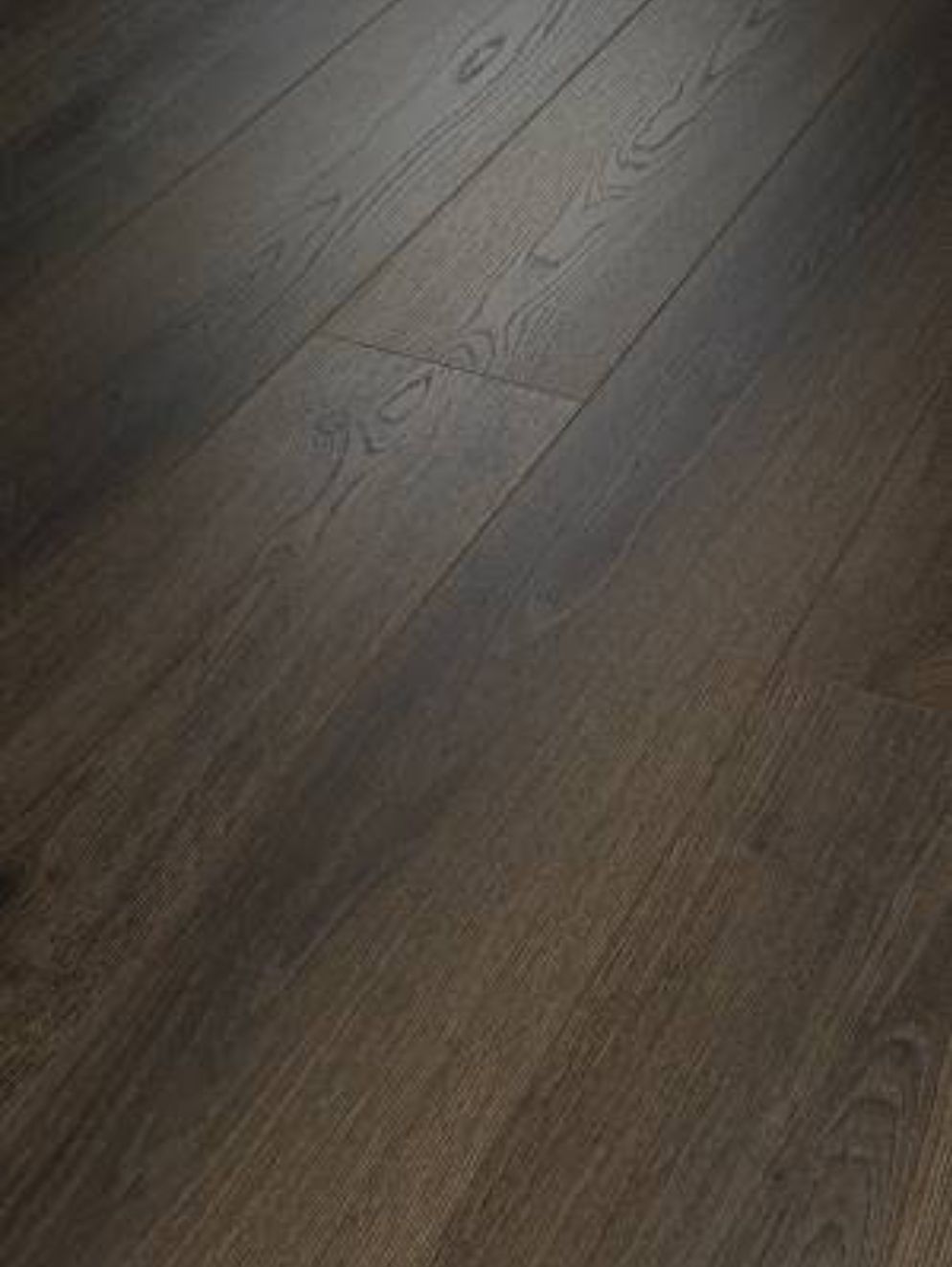 LVP Cobble Flooring 9mm 21.79Sqft/Box