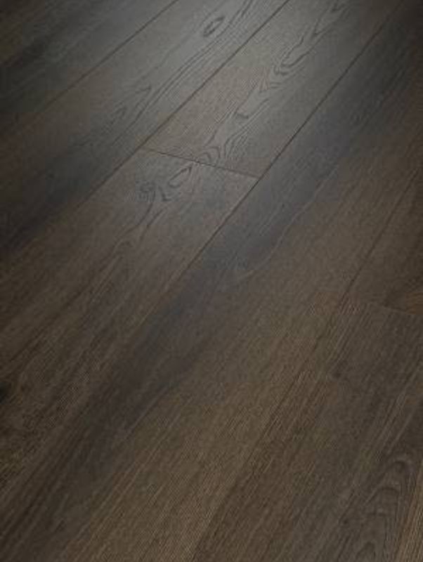 LVP Cobble Flooring 9mm 21.79Sqft/Box