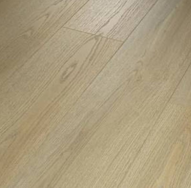 LVP Cotton Flooring 9mm 21.79Sqft/Box