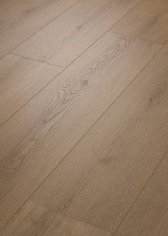 LVP Bark Chocolate Flooring 9mm 21.79Sqft/Box