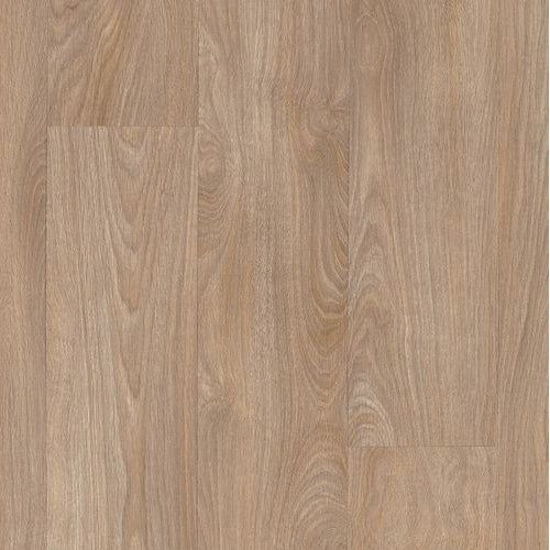 Franklin Berkley SDP01 Solidtech LVP Flooring 17.32Sqft/Box