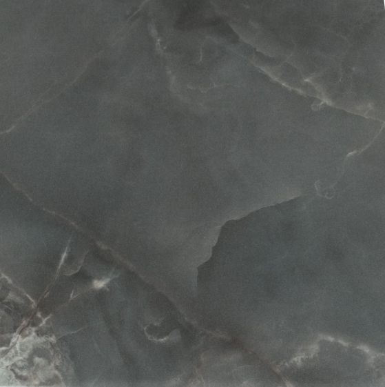 Laminate Countertop 3710-43 Smoke Onyx 25.25x96 Right Miter (8ft)