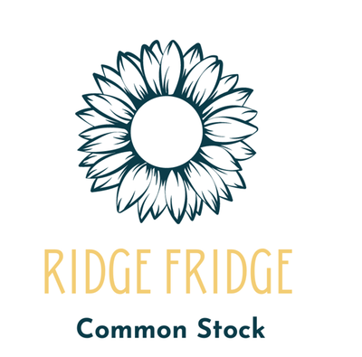 Common Stock