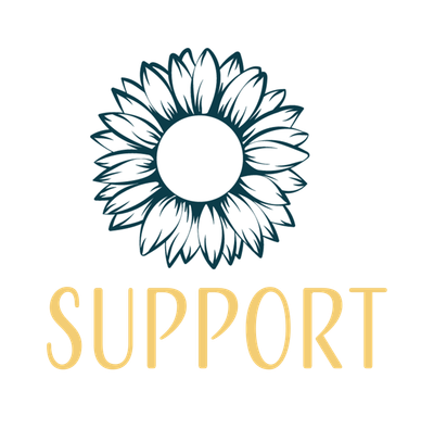 Sponsorships