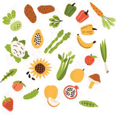 Produce