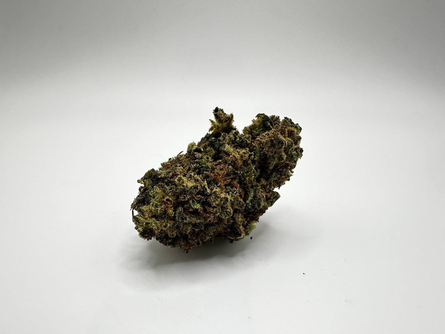 THCP - Flower - Kandy Kush (5% THC : 1% CBD) #051