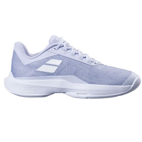 Zapatos Babolat Jet Tere 2 Women's Shoes All Court Talla 40
