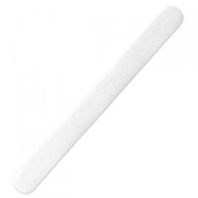 Protector Elite Transparente