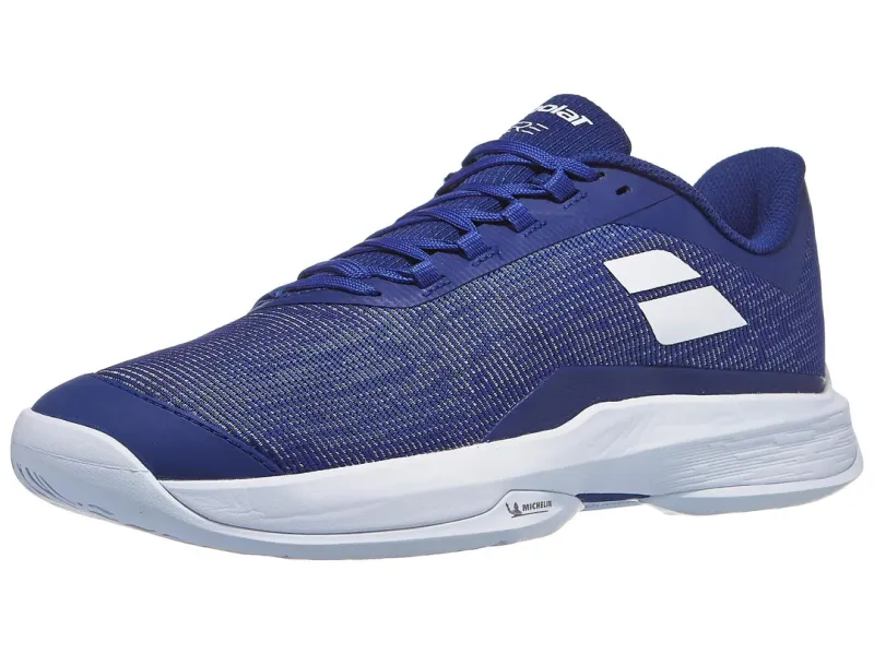 Zapatos Babolat Jet Tere 2 All Court Men Talla 45