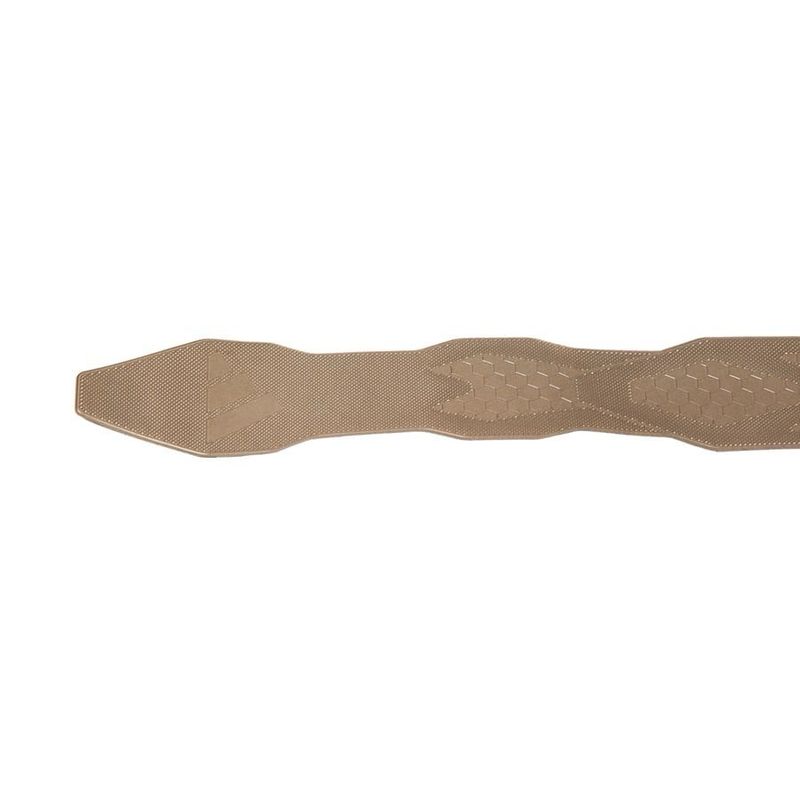 Protector Adidas Transparente