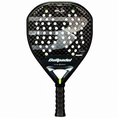 Bullpadel Di Nenno Xplo 2026