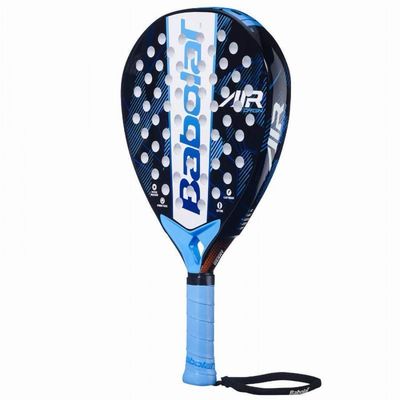 Babolat Air Origin 2025
