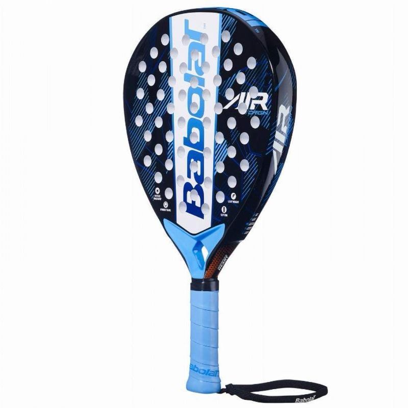 Babolat Air Origin 2025