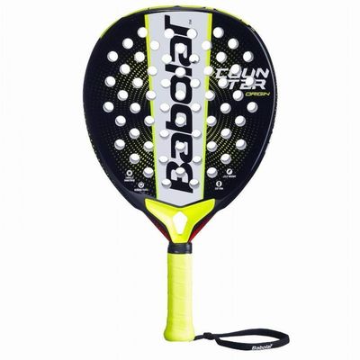 Babolat Counter Origin 2025