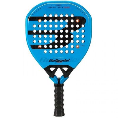 Bullpadel Pablo Cardona Vertex 05 Geo 2026