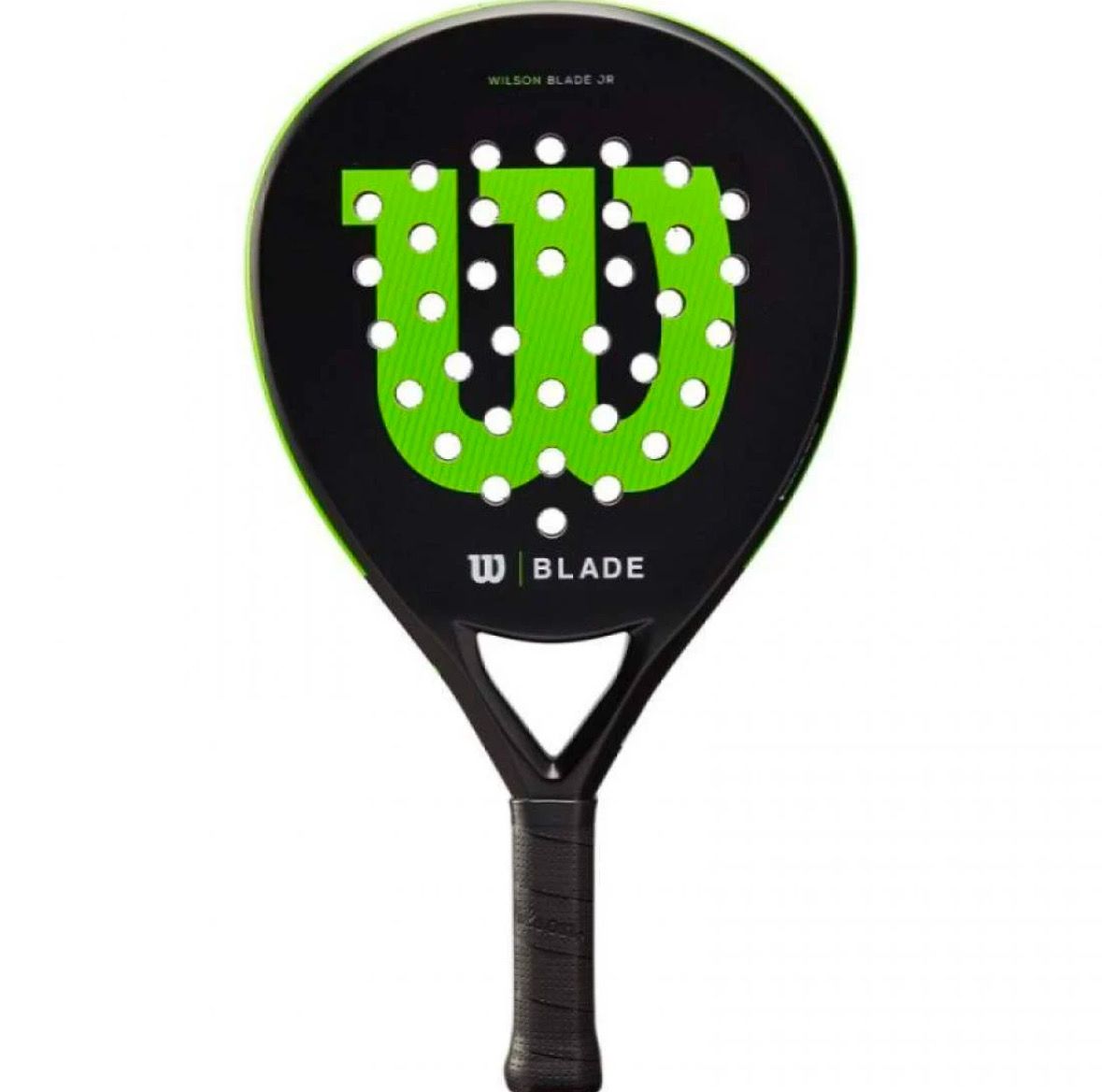 Wilson Blade V2 Junior
