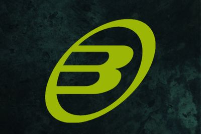 Bullpadel