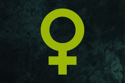 Mujer