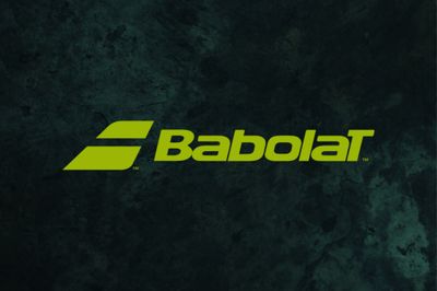 Babolat