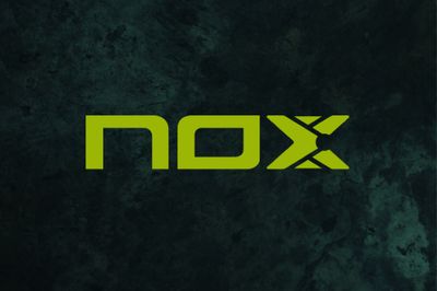 Nox