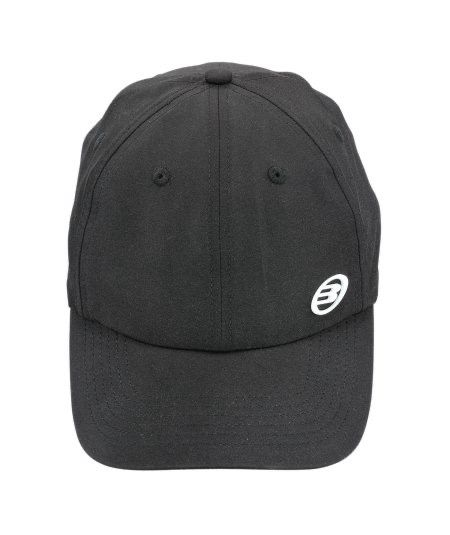 Gorra Bullpadel BPG252