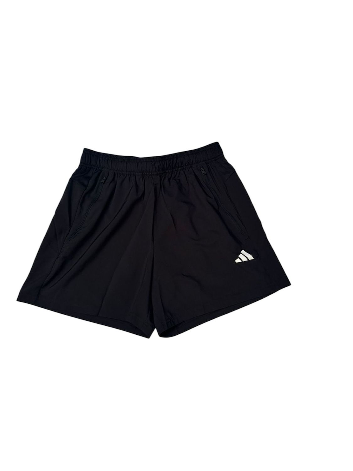 Short Adidas Training (Talla M)