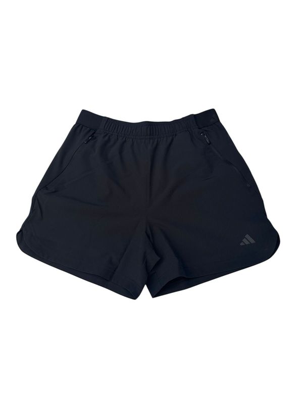 Short Adidas Training (Talla L)