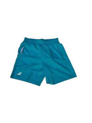 Babolat Short Cyan Talla M