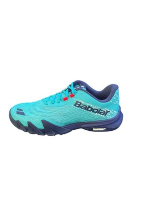 Babolat Jet Viva Talla 44.5