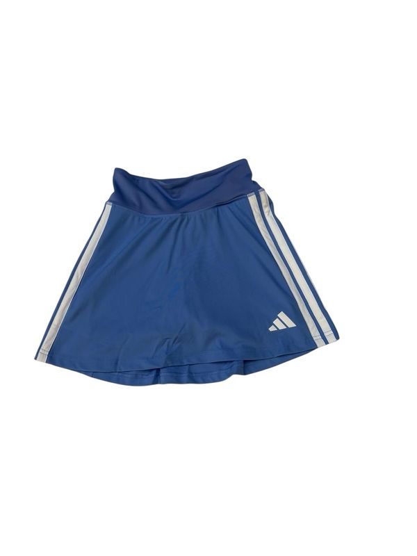 Adidas Skort We 3S Talla S
