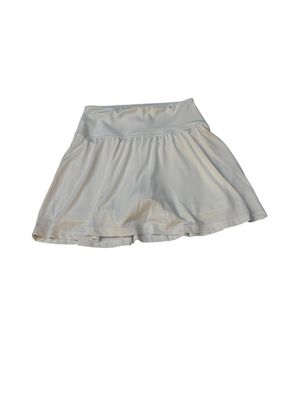 Adidas Club Skirt Talla XS