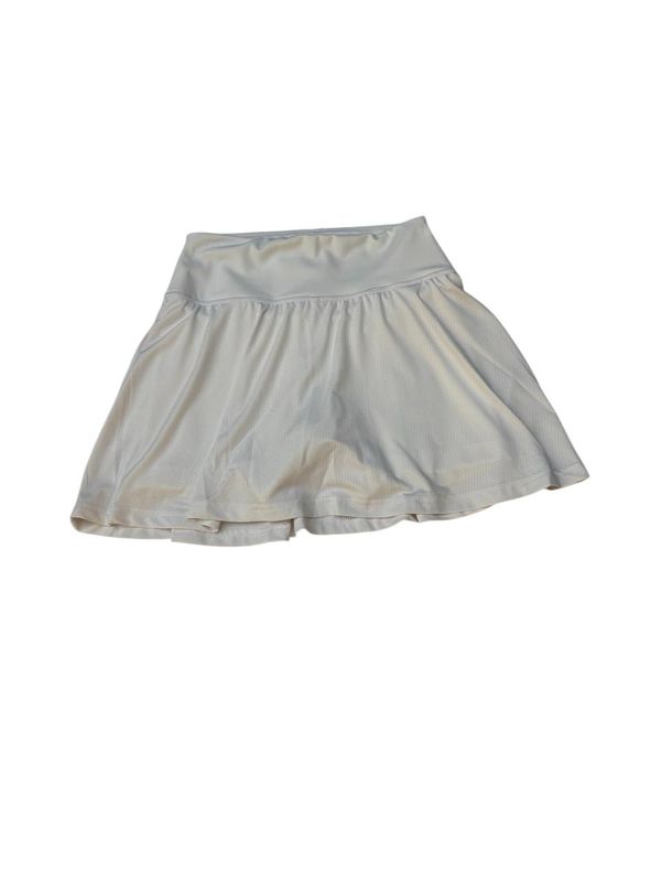 Adidas Club Skirt Talla XS